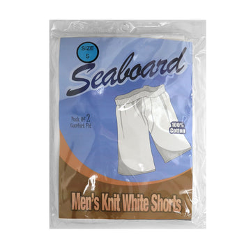 Knit Shorts  Style # SH.210K